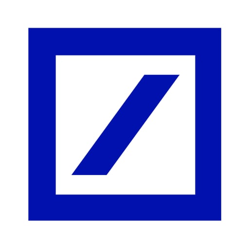 Deutsche Bank